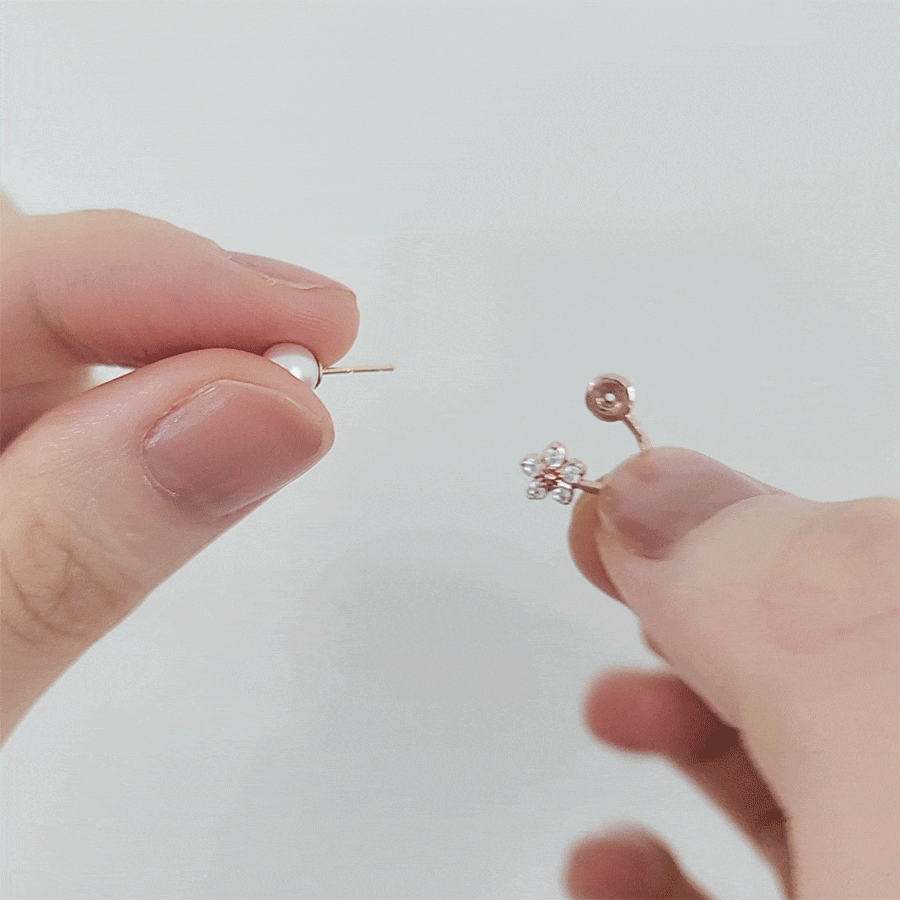 001a7cceff7fa64868ddf9a74dcdc643_1753892314_9474.gif