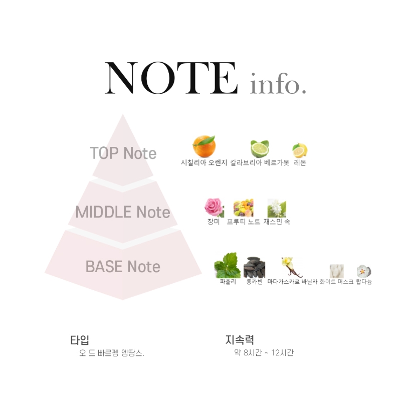 3648c92c40251057aefa52aeb09f9fa3_1753887769_8111.png