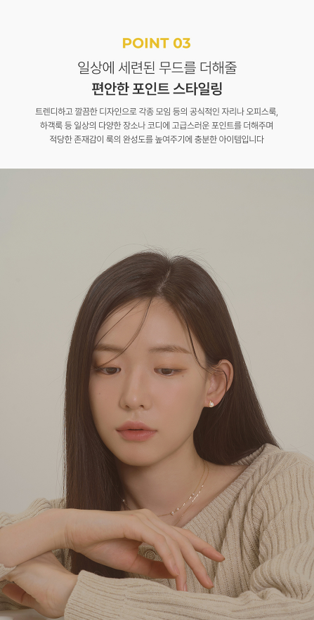 36a2f21c0c2b93a4580e51d7f5ca4752_1753889507_2009.png