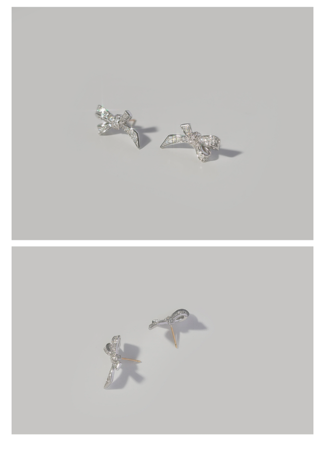 5f7232af0d8a51cc935ed5a090106d5e_1753886693_5394.png