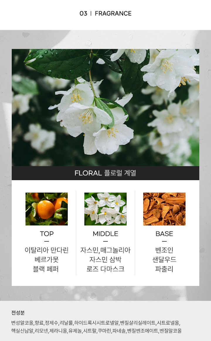 5ff6bea2842a9ce9cd689a3c5f8d5b6a_1753877016_5161.png