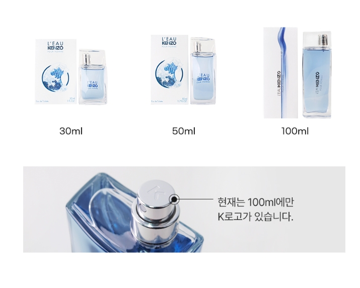 5ff6bea2842a9ce9cd689a3c5f8d5b6a_1753877495_6802.png