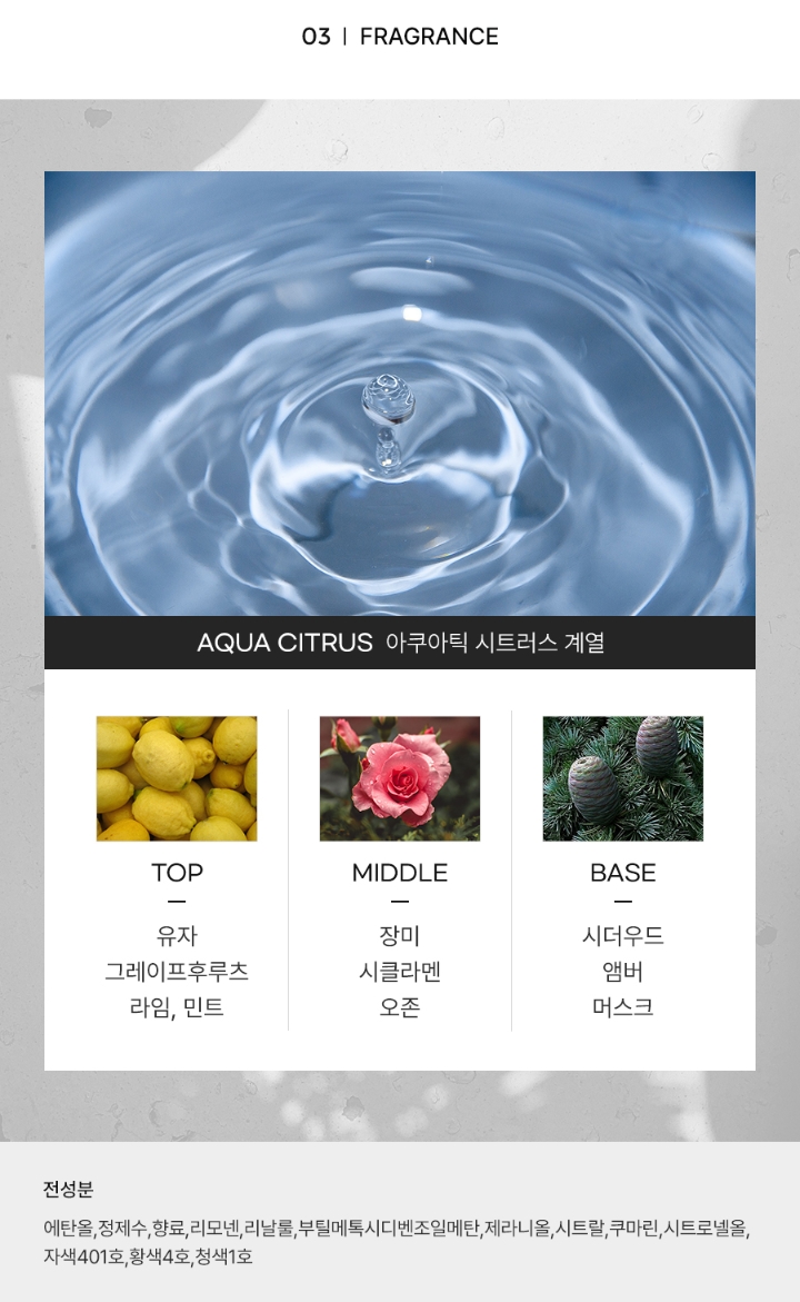 5ff6bea2842a9ce9cd689a3c5f8d5b6a_1753877504_0383.png
