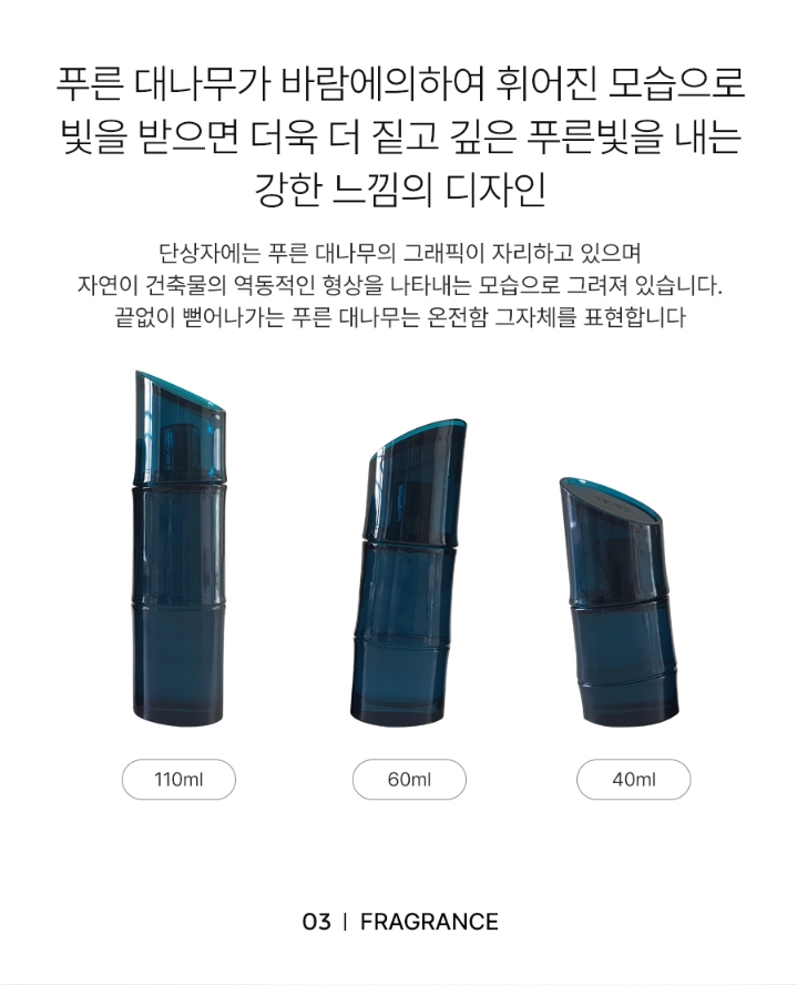 5ff6bea2842a9ce9cd689a3c5f8d5b6a_1753878447_7721.png