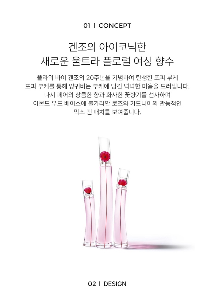 5ff6bea2842a9ce9cd689a3c5f8d5b6a_1753879396_6258.png