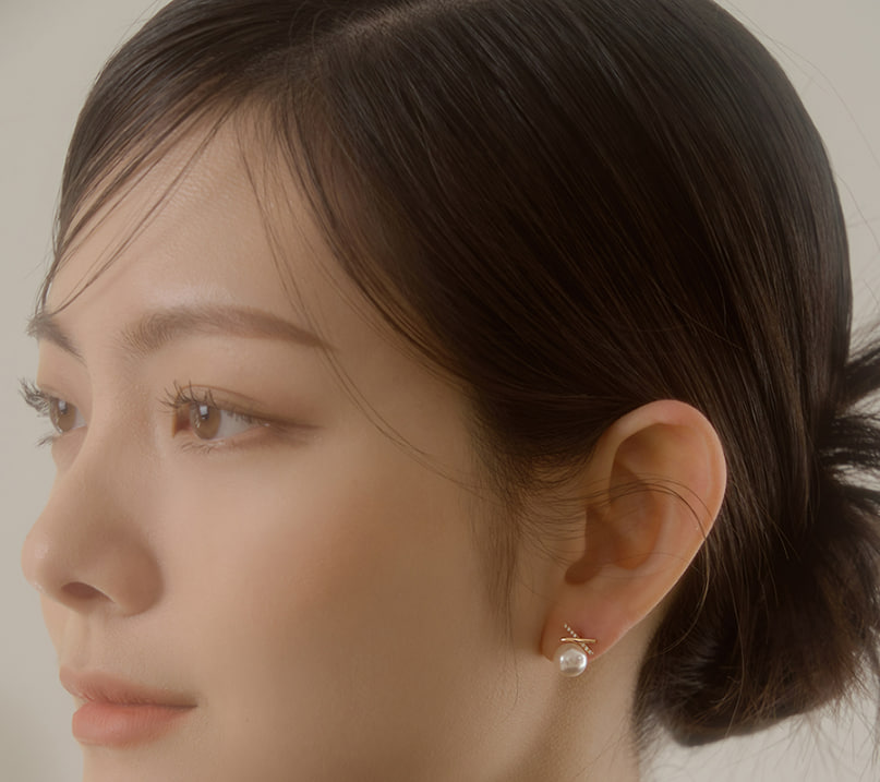 abe990414d1d561ea7eb47fbef78446e_1753893524_9082.jpg
