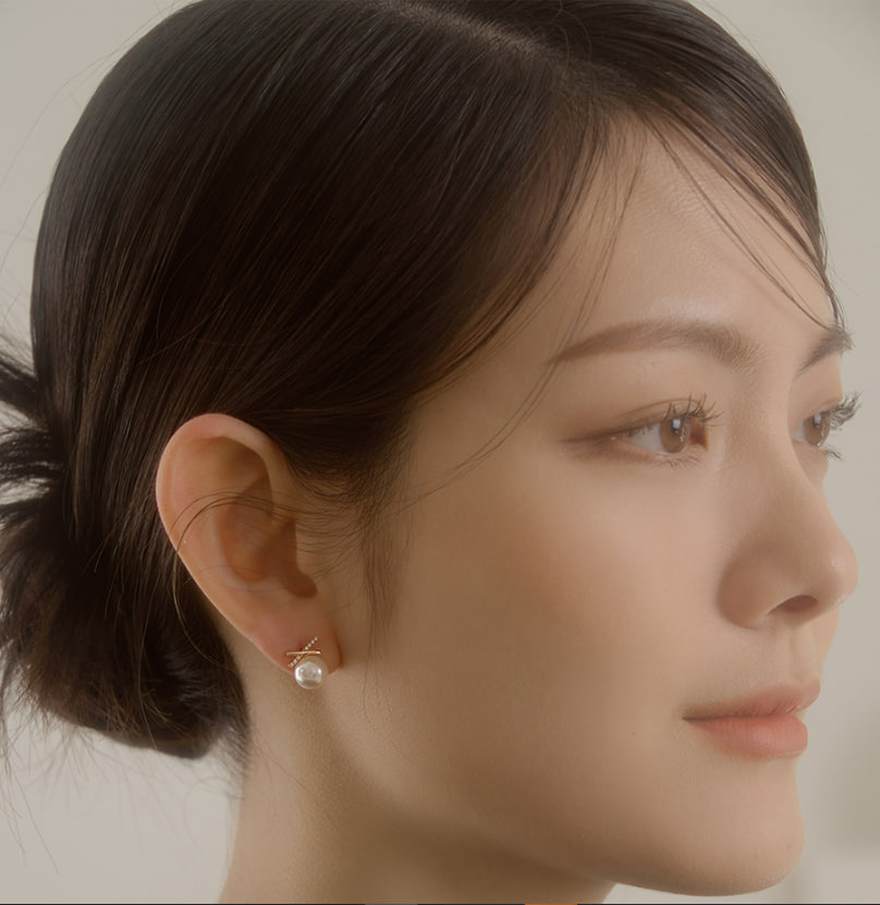 abe990414d1d561ea7eb47fbef78446e_1753893598_2057.jpg