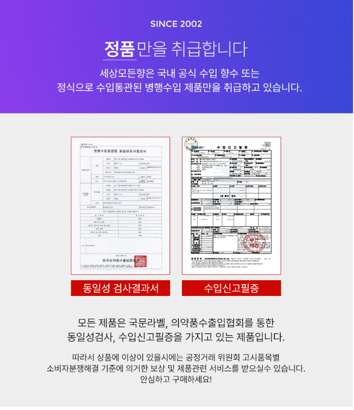 ac5fcec5c19ac2ea2bb66e8ced1f62fa_1753878308_938.png