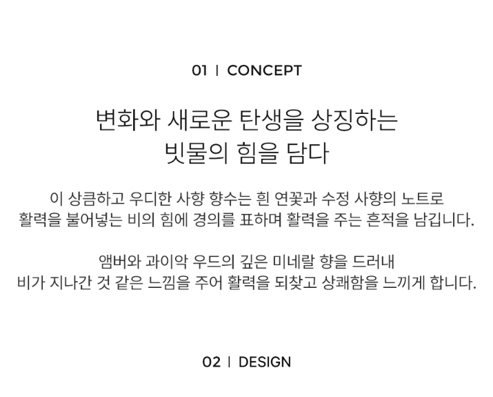 ac5fcec5c19ac2ea2bb66e8ced1f62fa_1753878412_8291.png