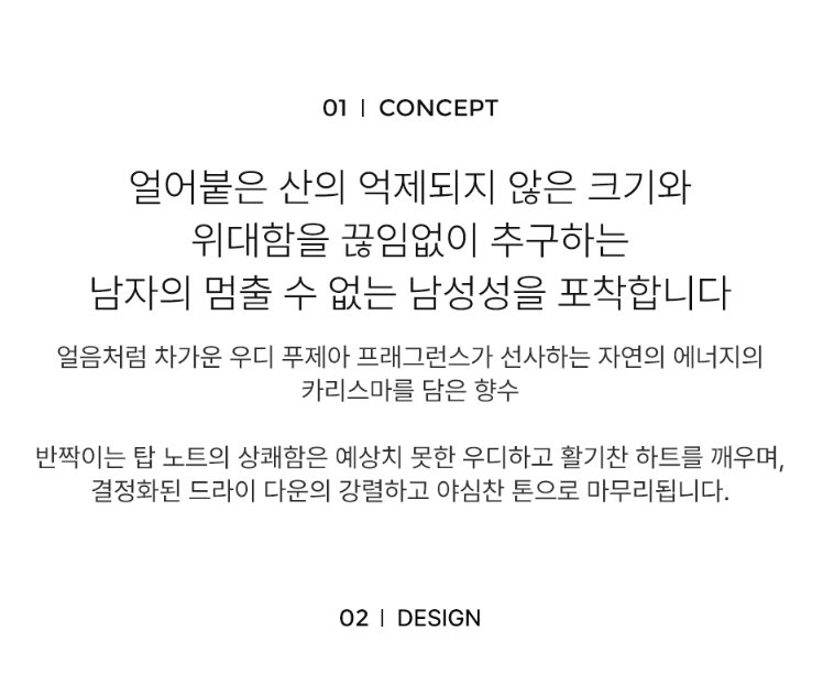 ac5fcec5c19ac2ea2bb66e8ced1f62fa_1753878953_0813.png