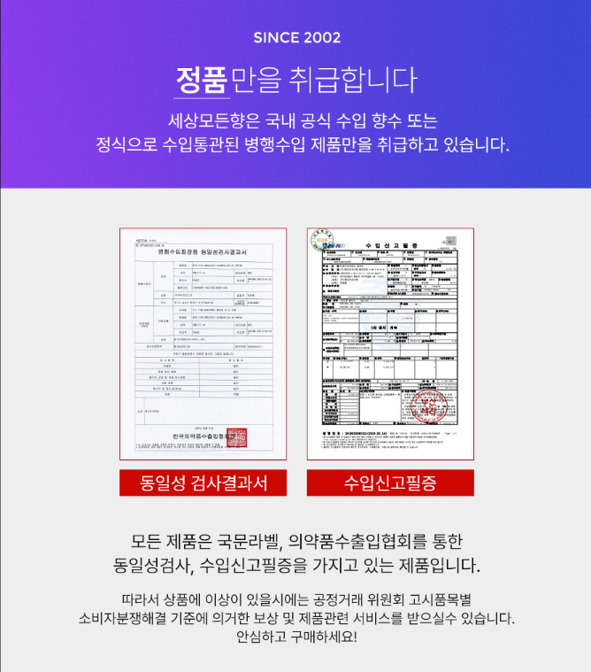bf05638df516762b92e59d0961fa9f73_1753880938_1016.png
