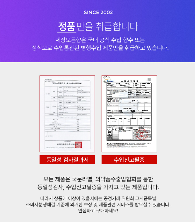 bf05638df516762b92e59d0961fa9f73_1753882065_5983.png