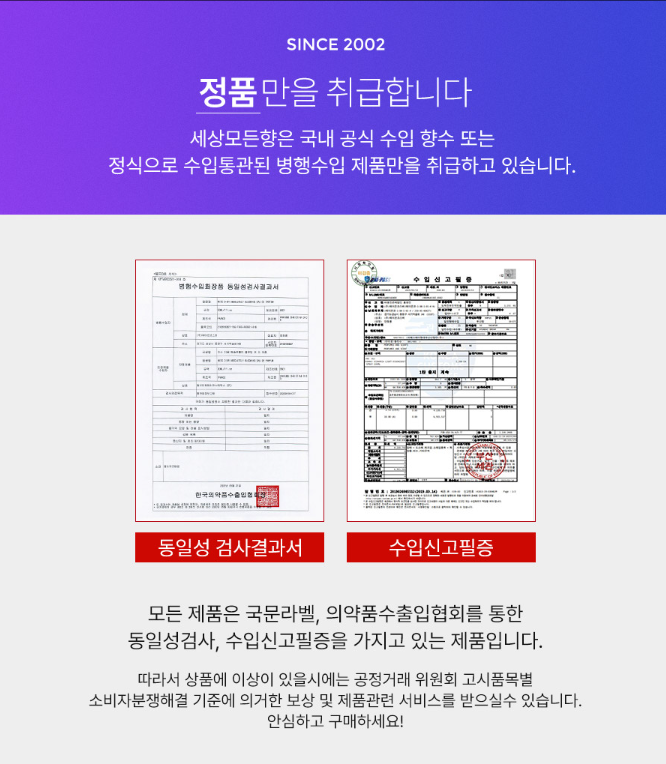bf05638df516762b92e59d0961fa9f73_1753882441_0645.png