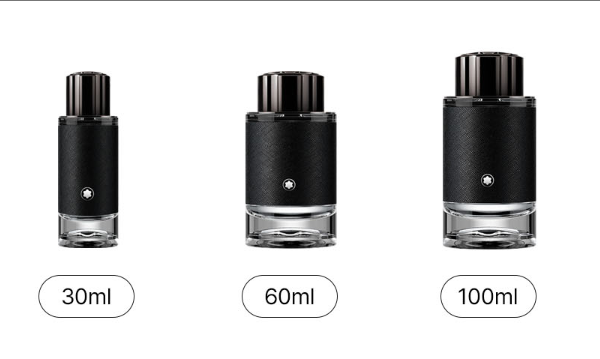 bf05638df516762b92e59d0961fa9f73_1753882979_9787.png