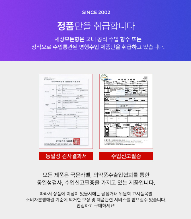 bf05638df516762b92e59d0961fa9f73_1753882990_3635.png