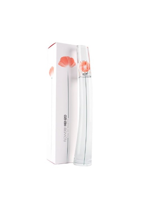 [겐조] 겐조 플라워 바이 겐조 EDT 100ml