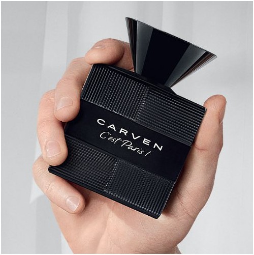 [까르뱅] 까르뱅 쎄 파리 옴므 EDT 100ml