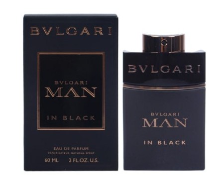 [불가리] 불가리 맨인블랙 EDP 100ml