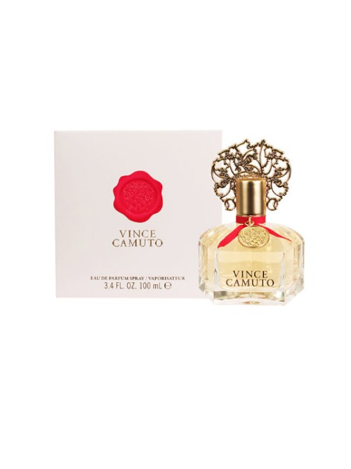 [빈스 카뮤토] 빈스 카뮤토 EDP 100ml